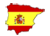 TAPICERÍA OLAVARRÍA - Espanol